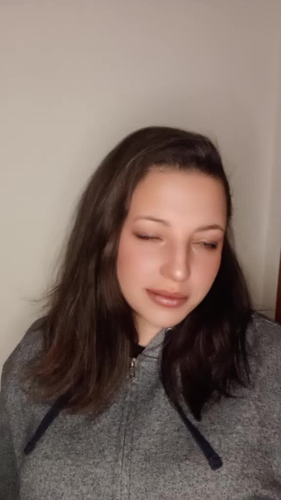 @Jennytier