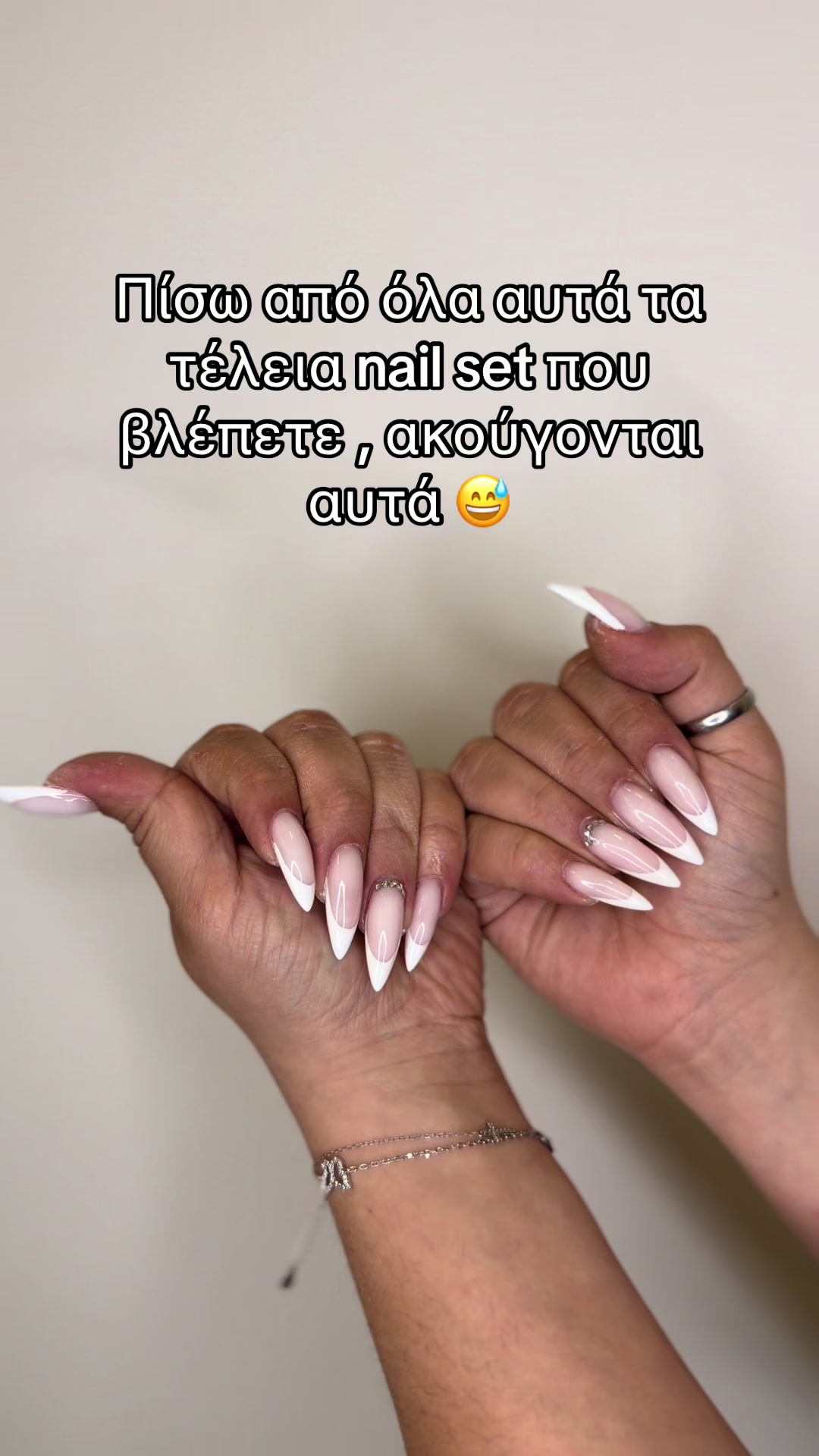 @velour.beauty.salon