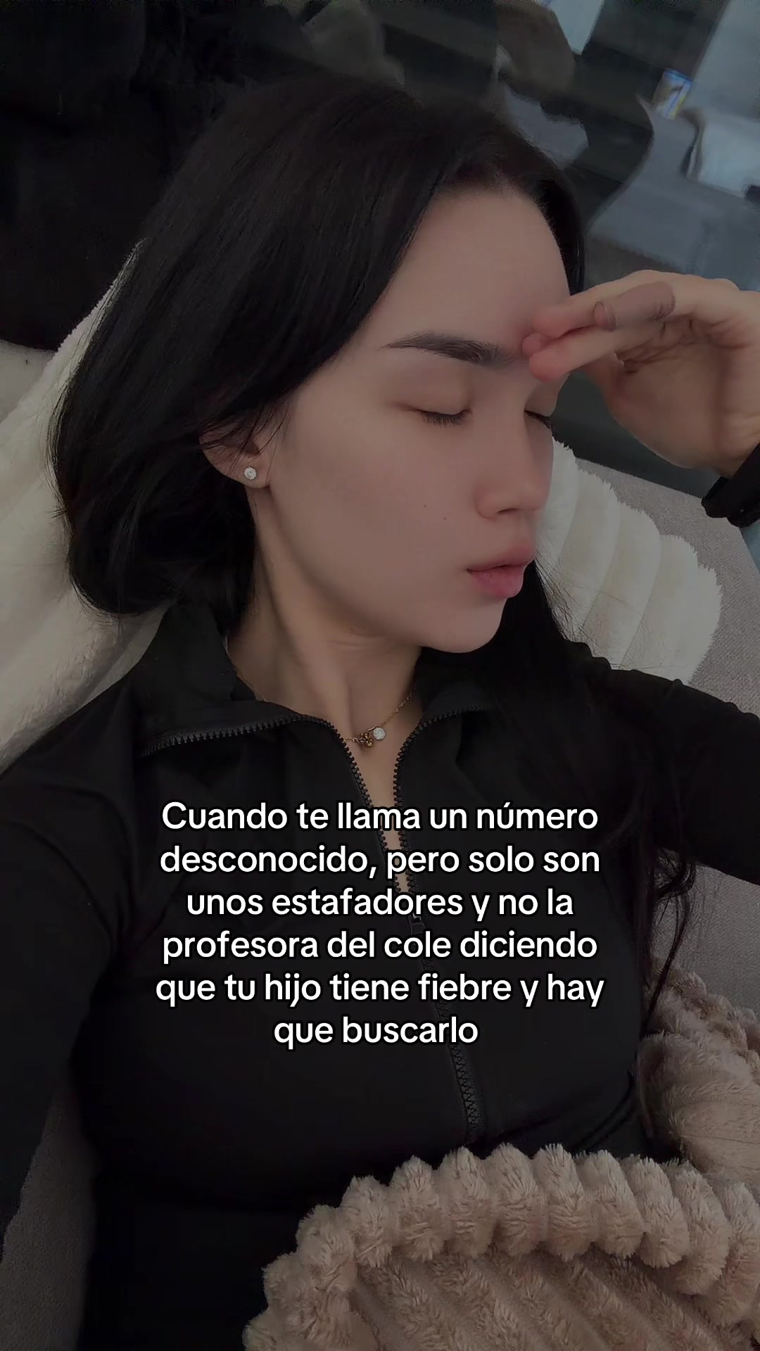 @Valeria