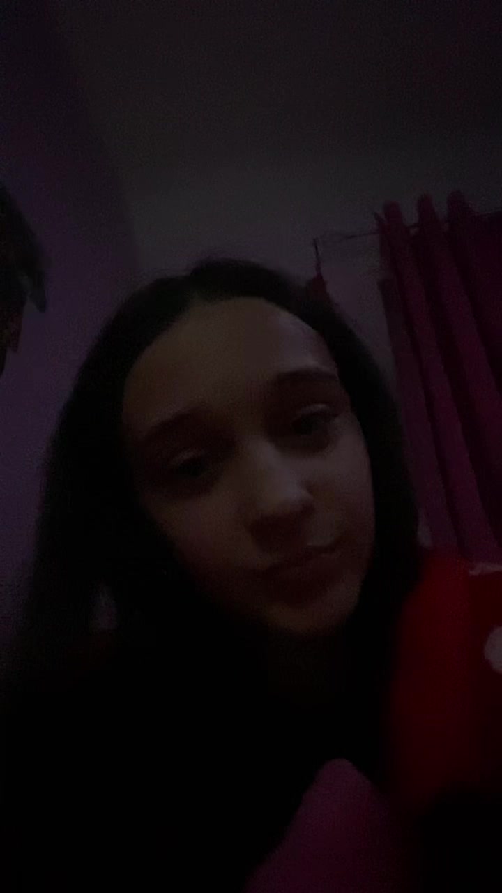 @skyeharrison84