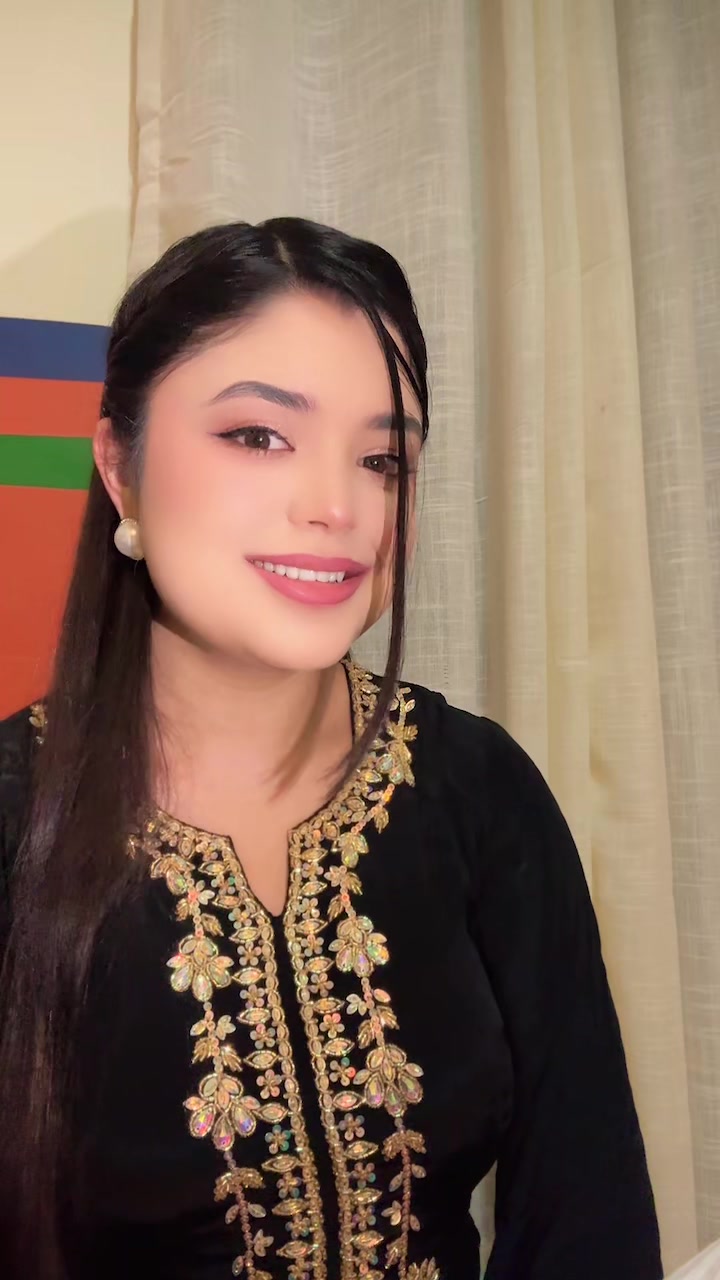 @Samikshya Adhikari