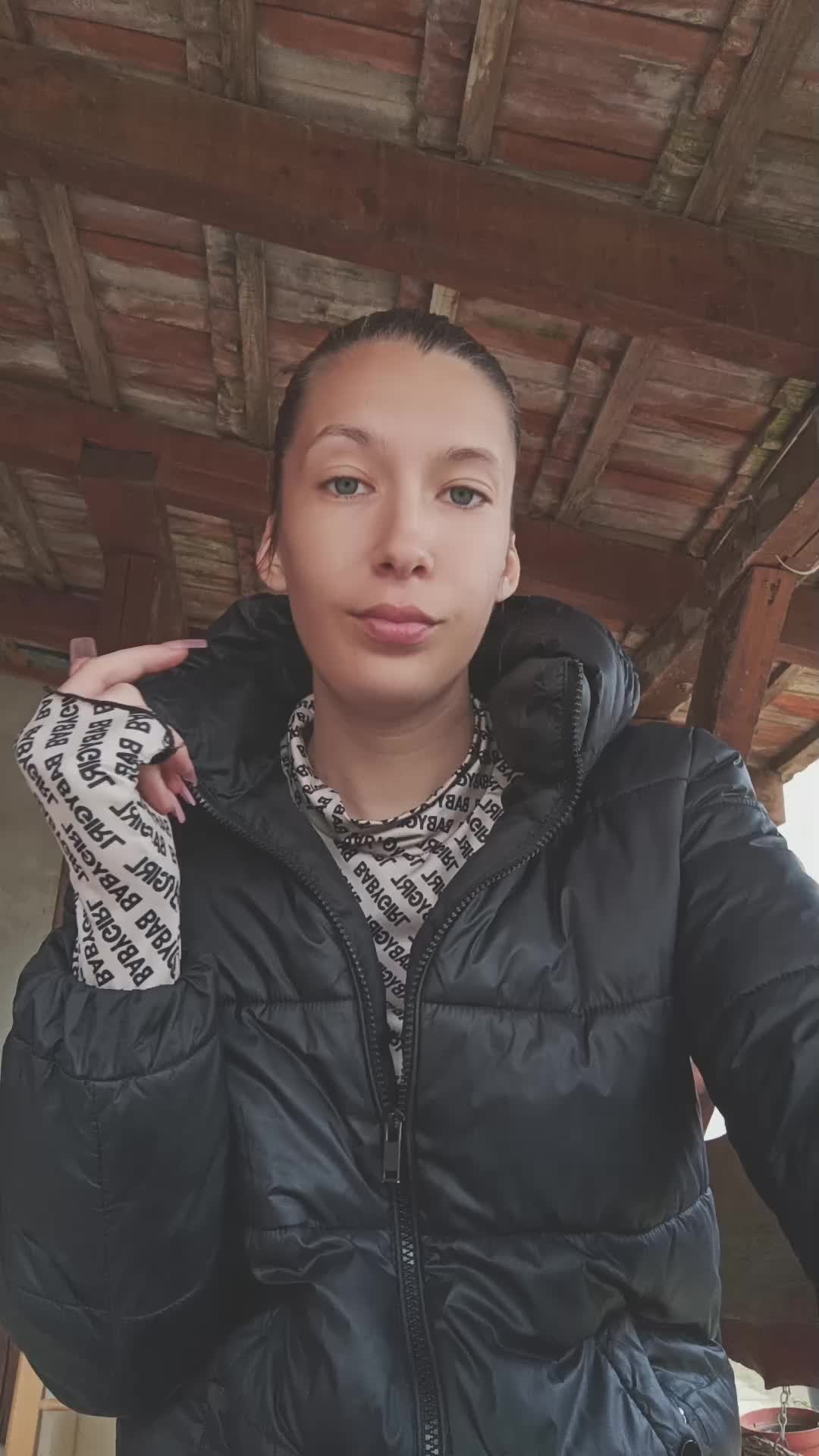 @Mónika Fruzsina Pék