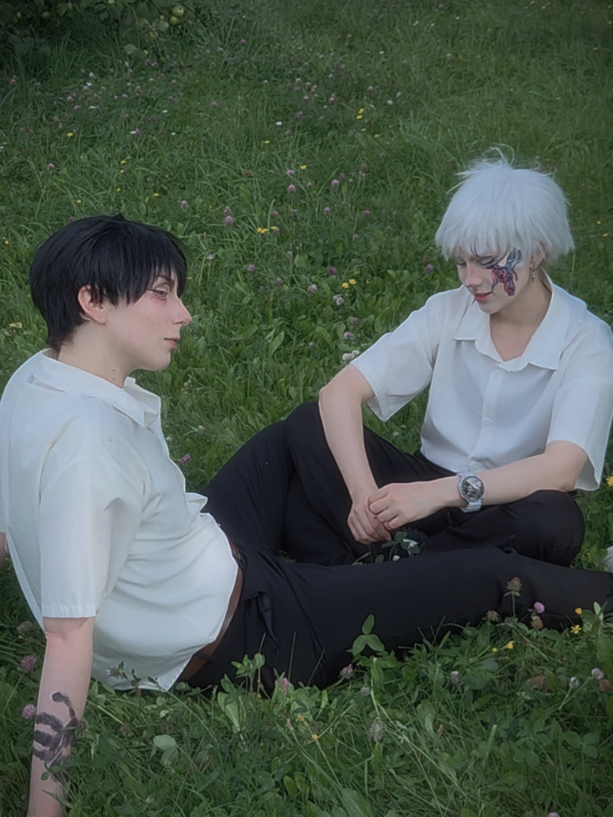 @✧ Plastic cherry