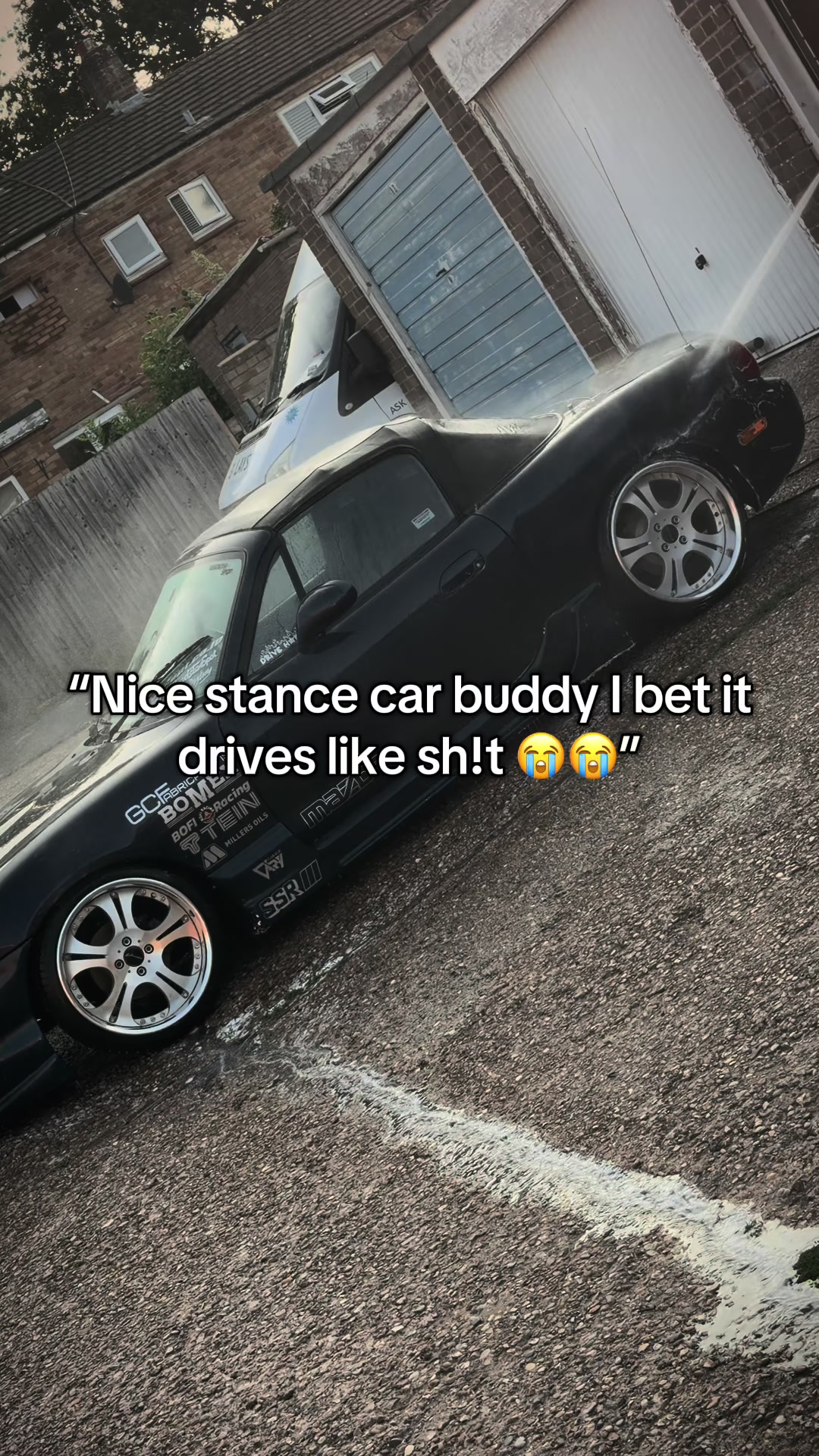 @ً