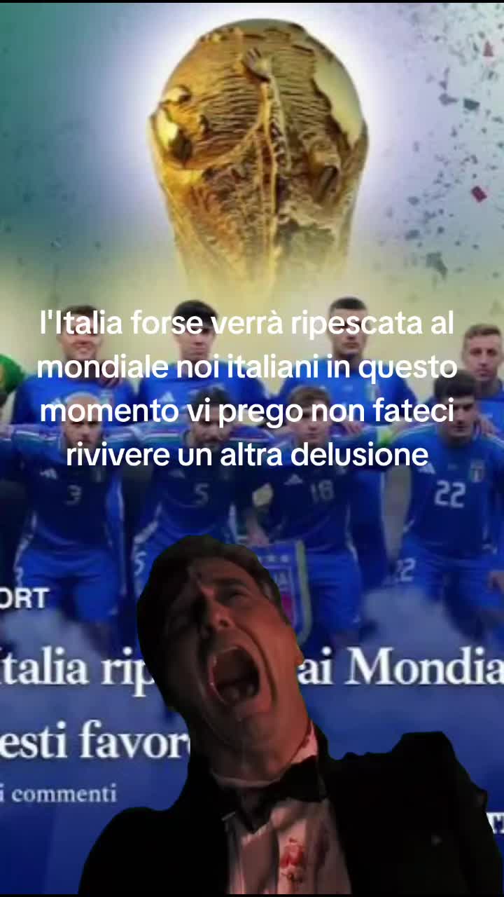 @andrea criscione