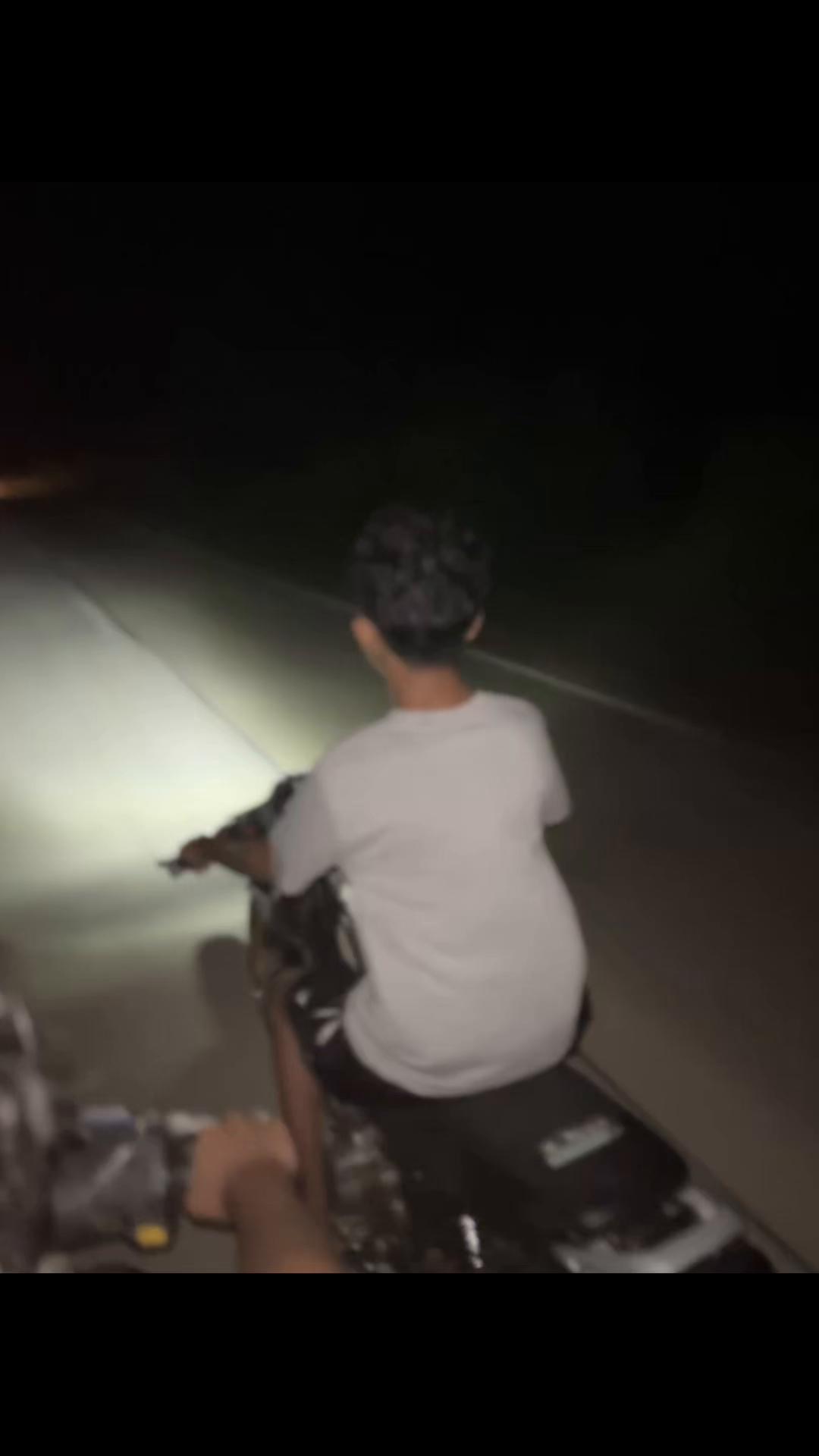 @𝐽𝑎𝑙𝑙 𝐗 𝑇𝑠𝑢𝑘𝑎𝑠𝑎💫