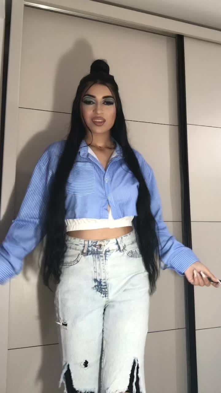 @Rebyy🖤🐆