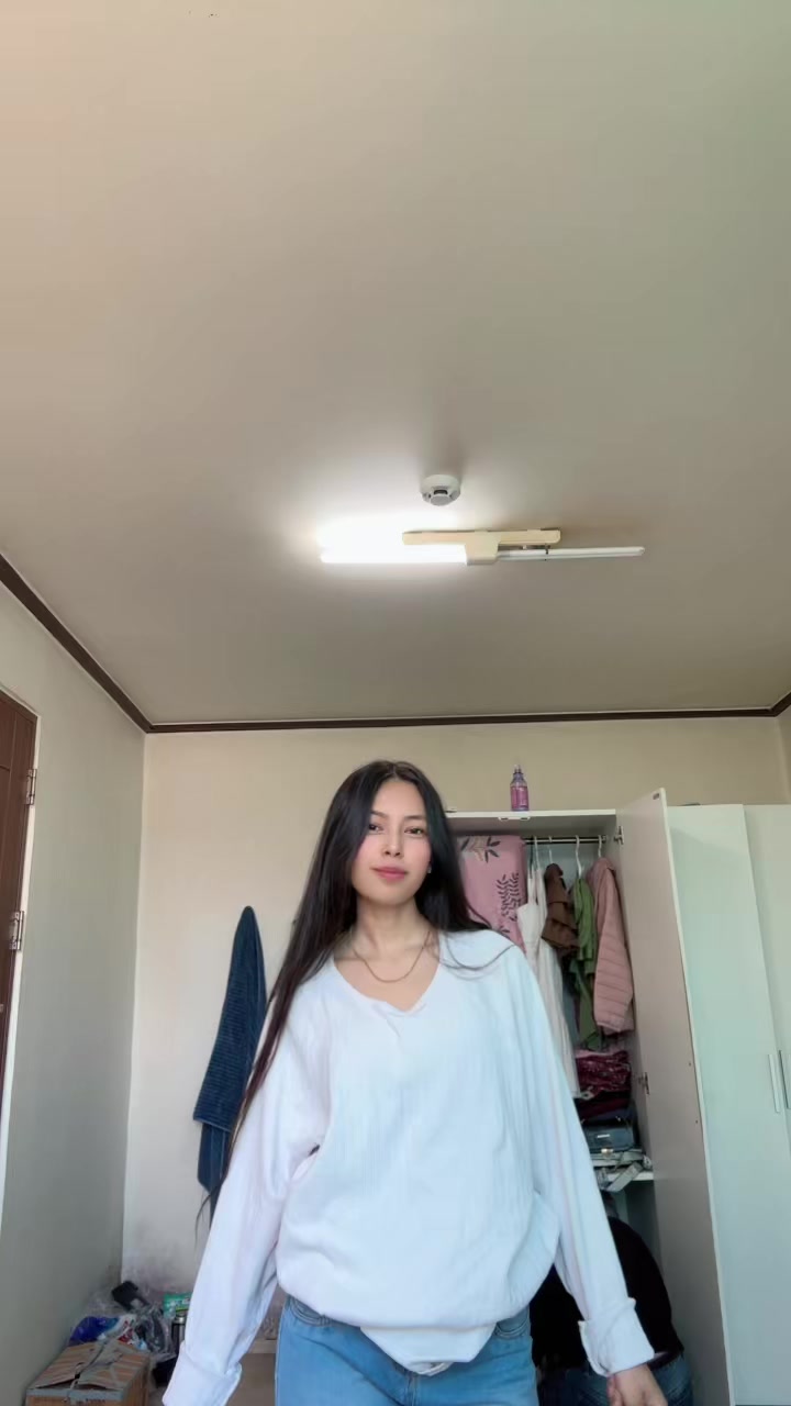@सविना🇳🇵❤️🇰🇷
