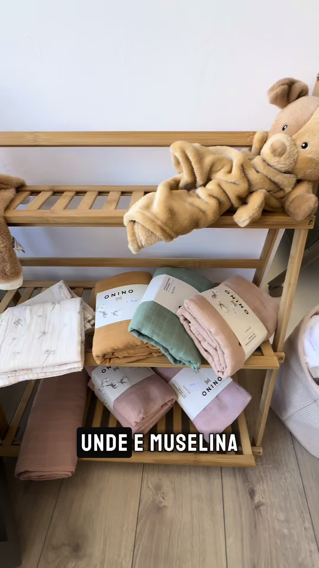@onino.eu