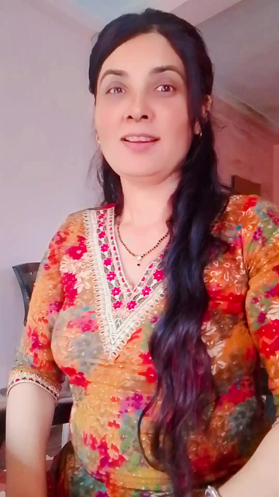 @Gita Sharma