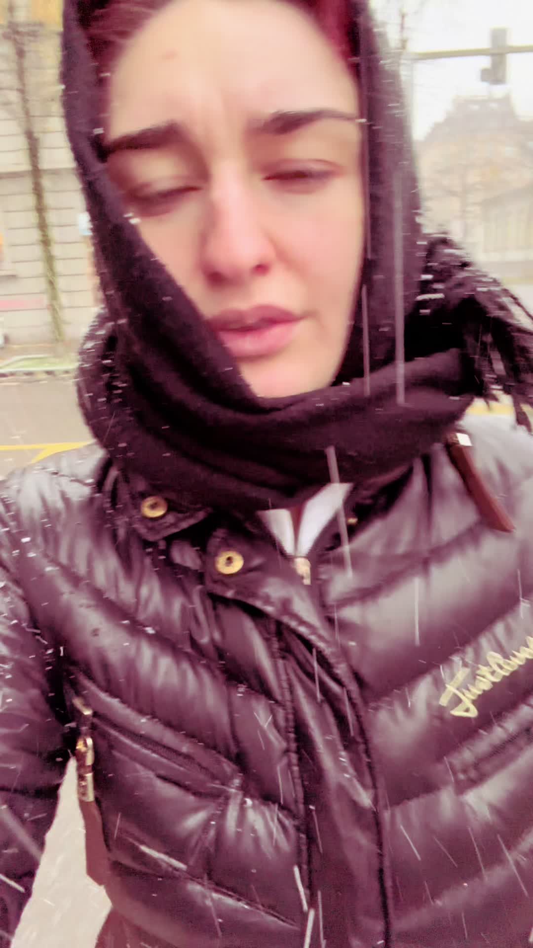 @Superstar.ch