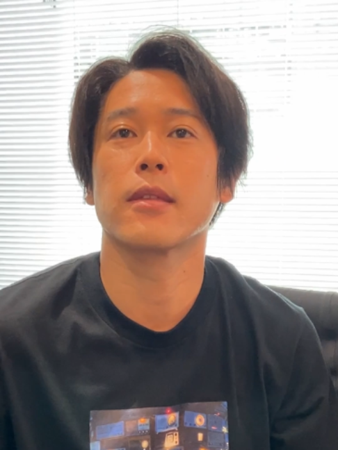 @DAZN Japan | スポーツ! だったらDAZN