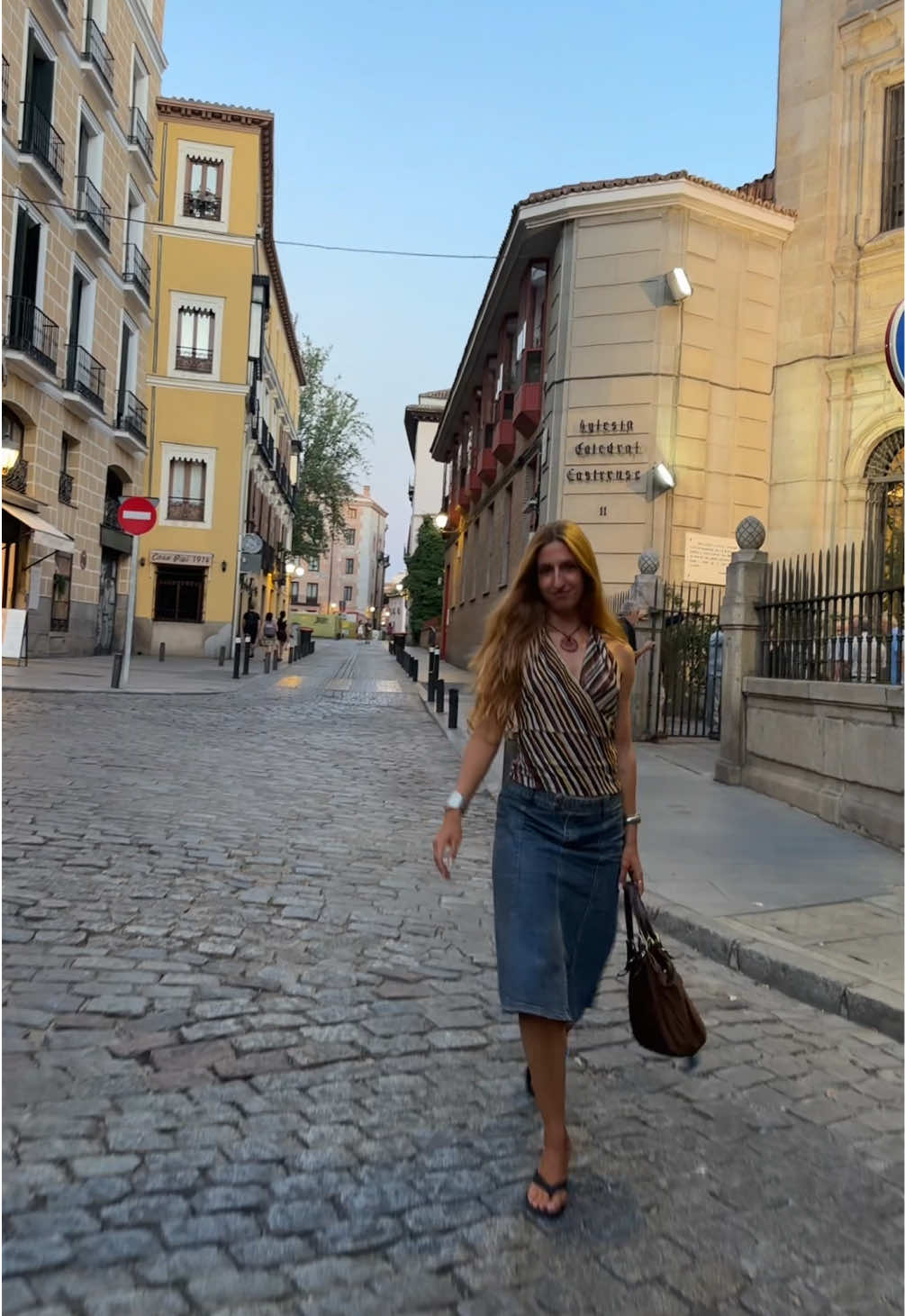 @Inés Sánchez