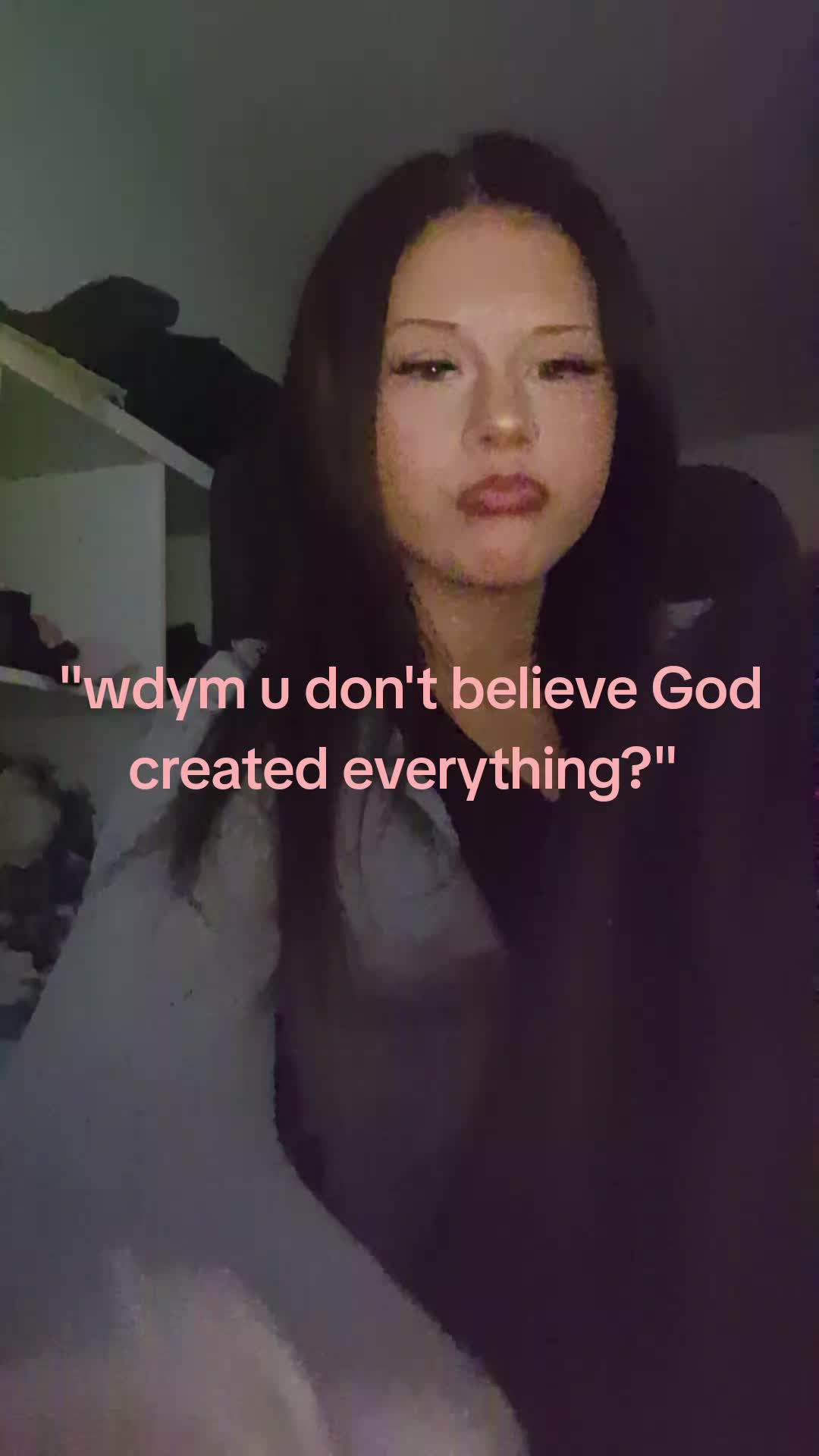 @jessica💥