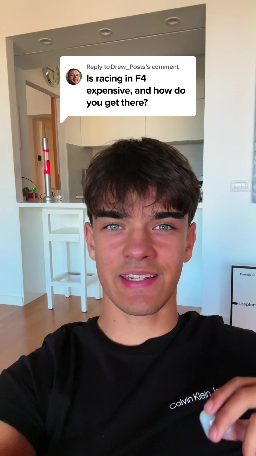 @timarovlazar