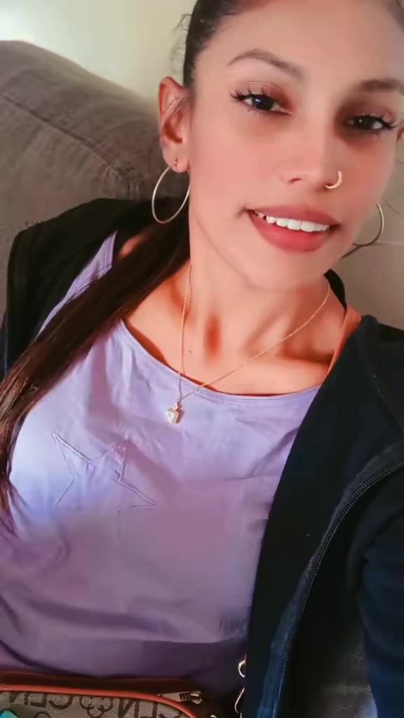 @🤍🕊