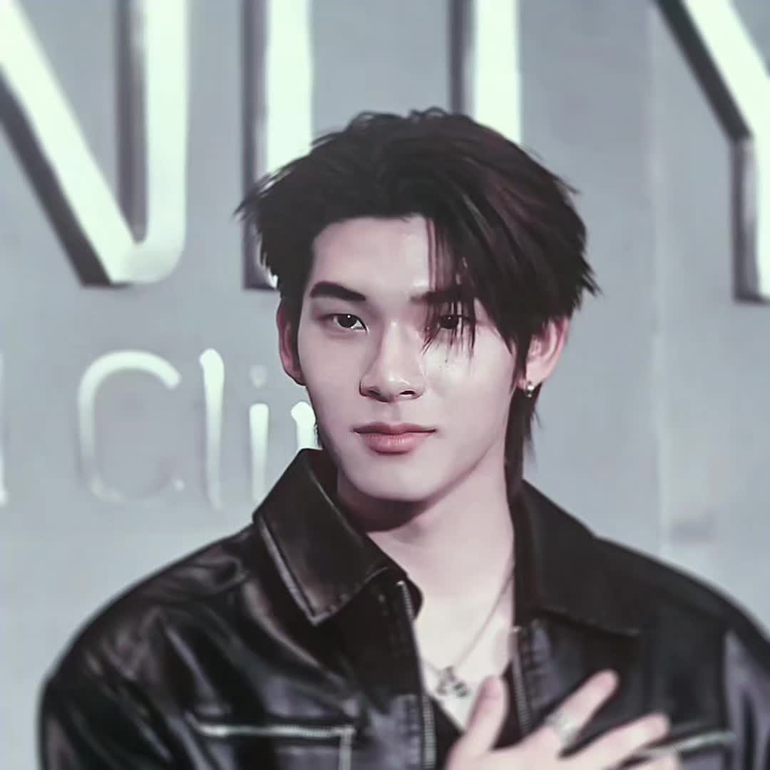 @jay ⋆｡˚ ttp ver ☆ミ