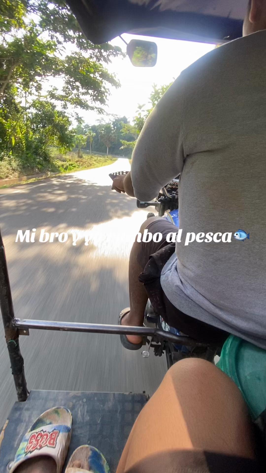 @alberto Torres 🥷