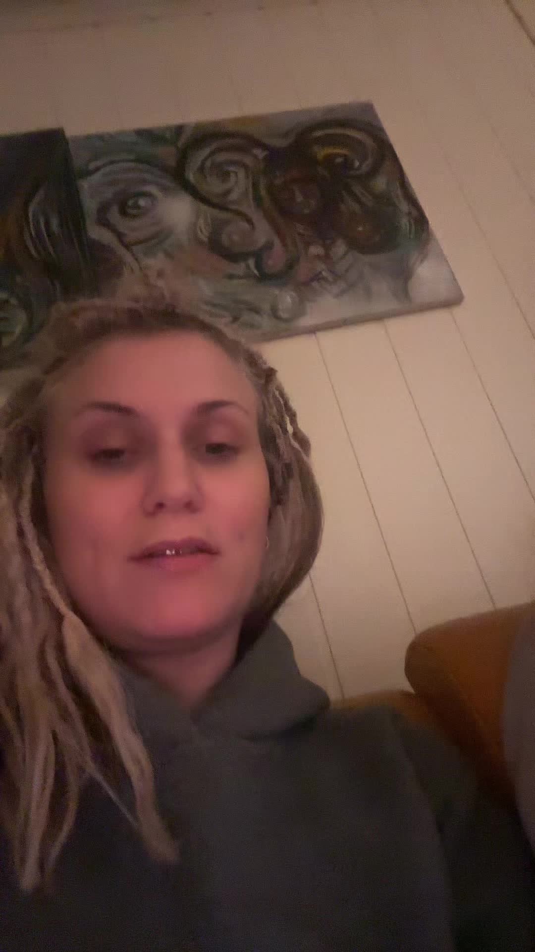 @butterflywarlord