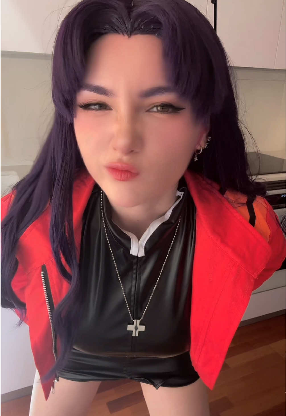 @mimo.nin