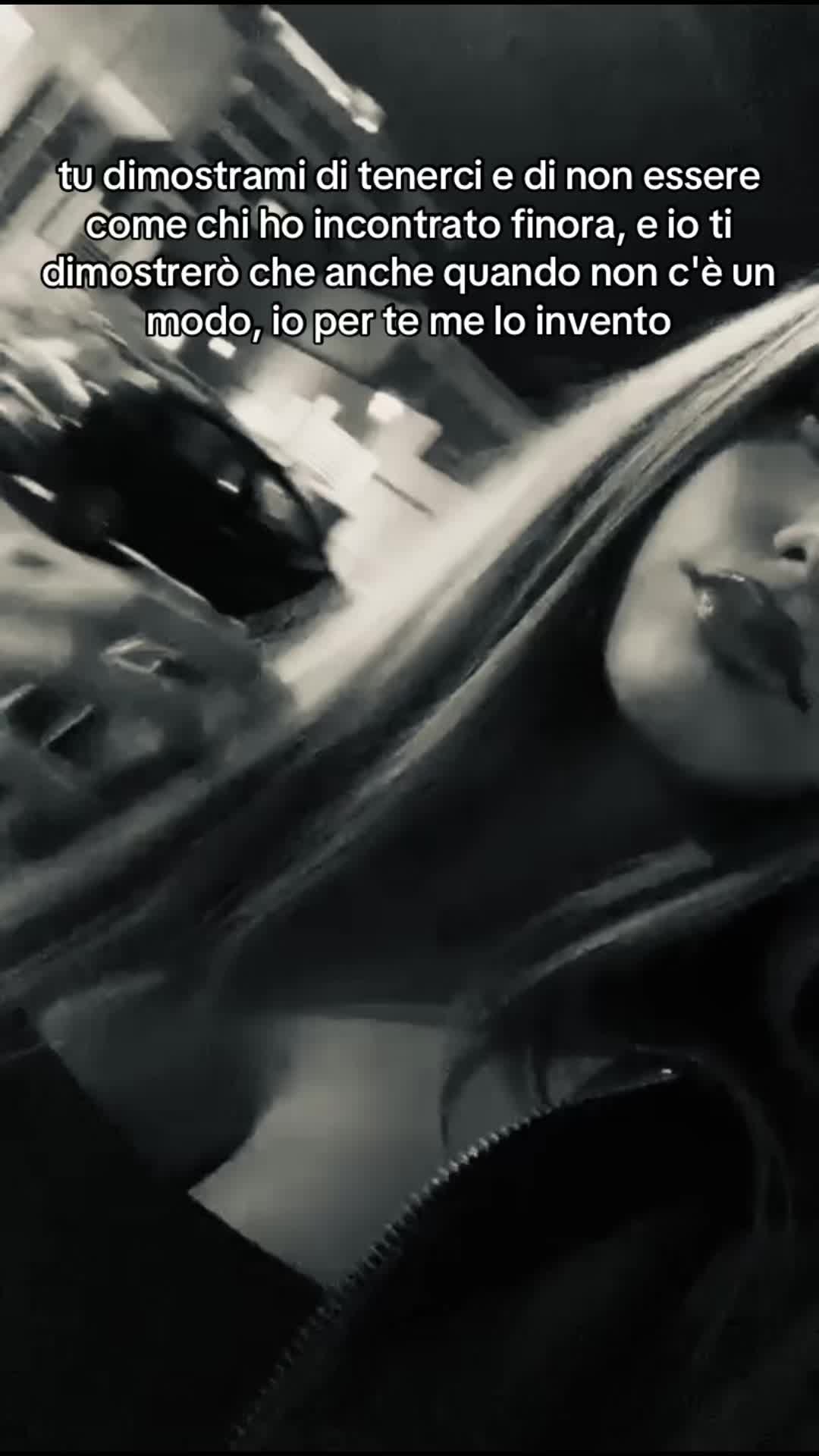 @sy.spam__