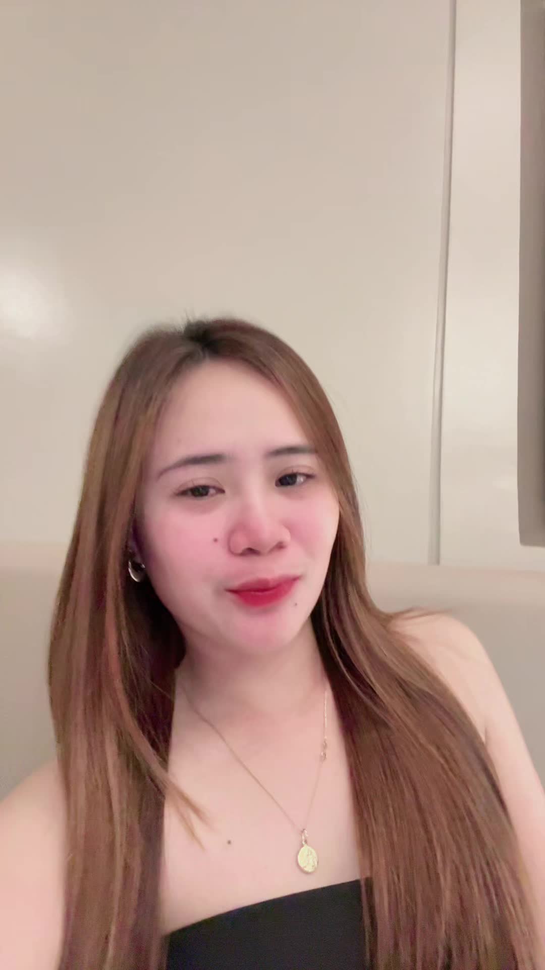 @Jam