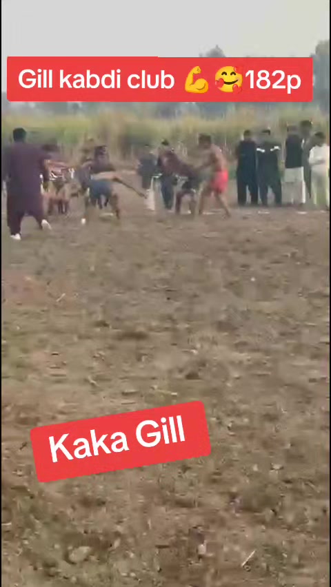 @haidergill 182 SDK🇸🇦