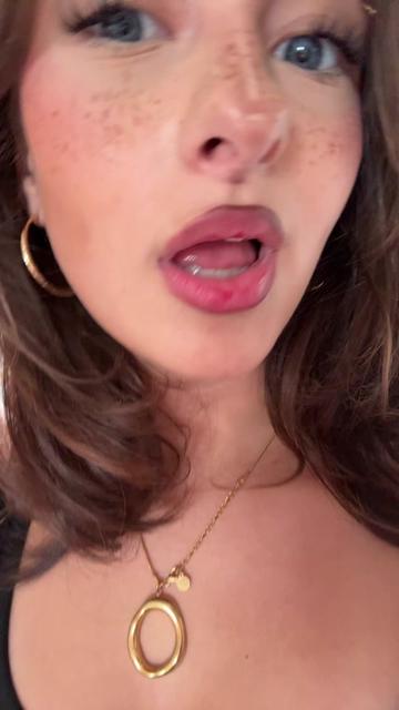 @zarayakar