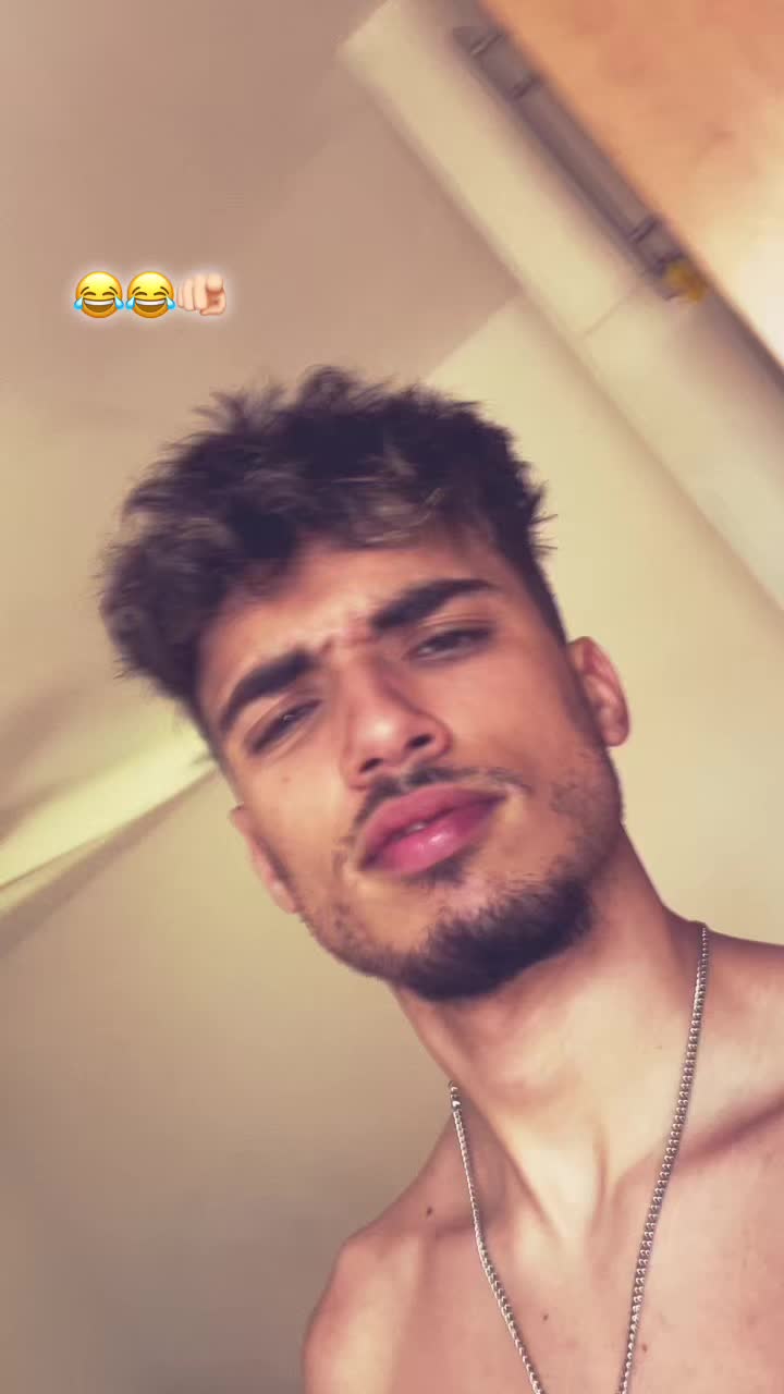 @ADM🧢