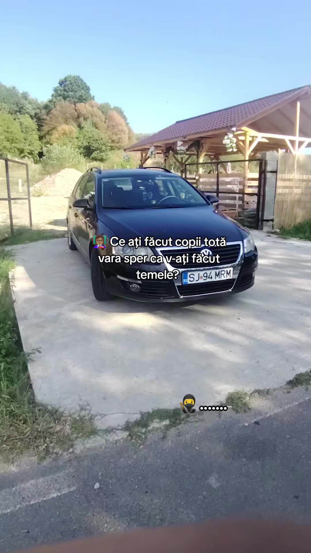 @94 MRM