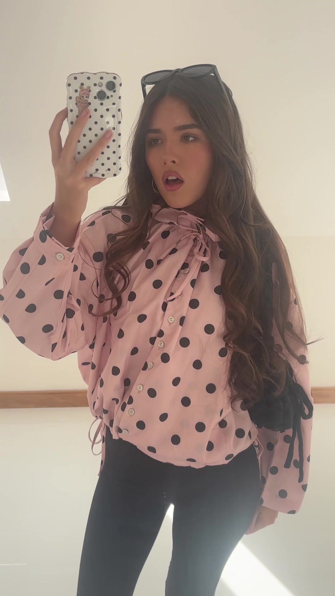 @Angel 🪽