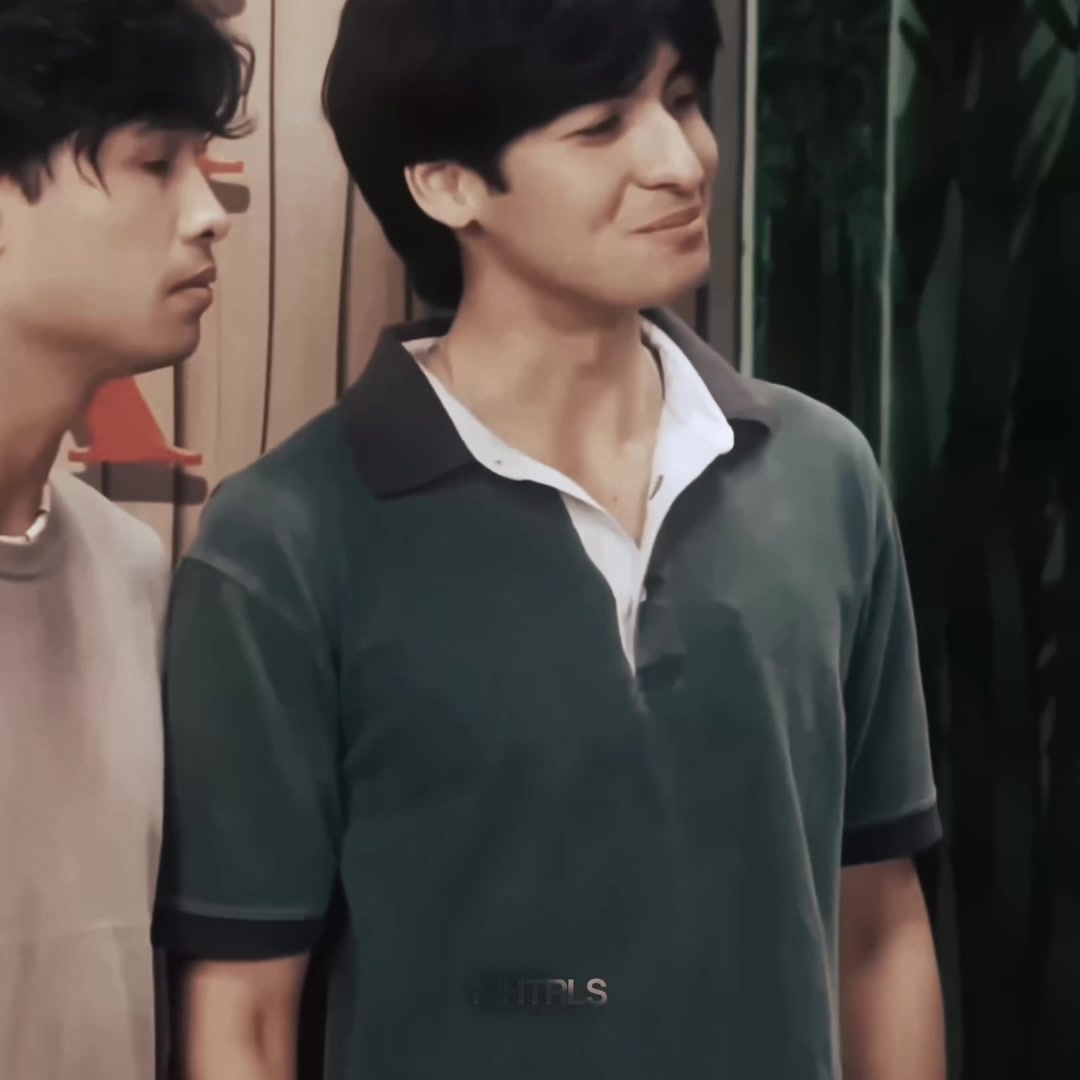 @nini