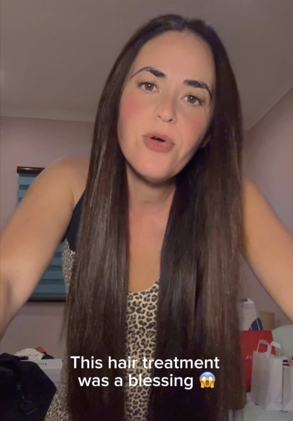 @girlvsglobe86