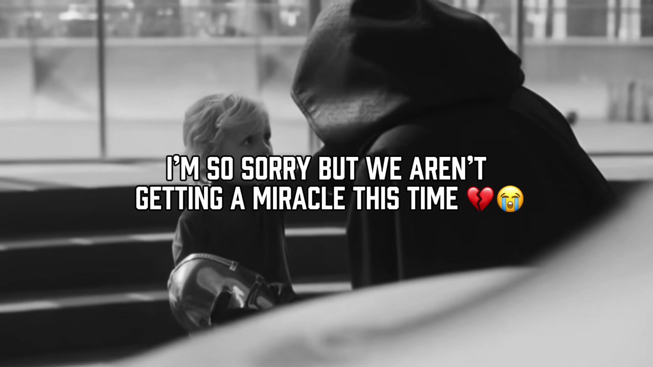 @gvx