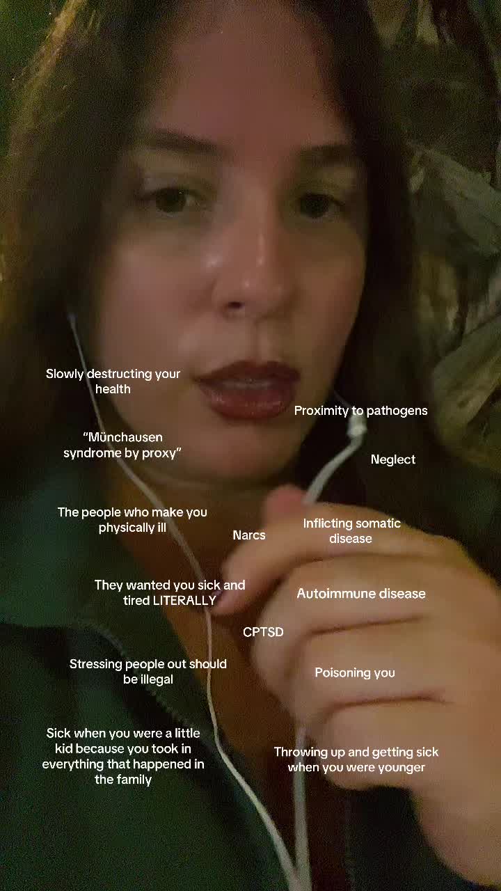 @ASTRAEA