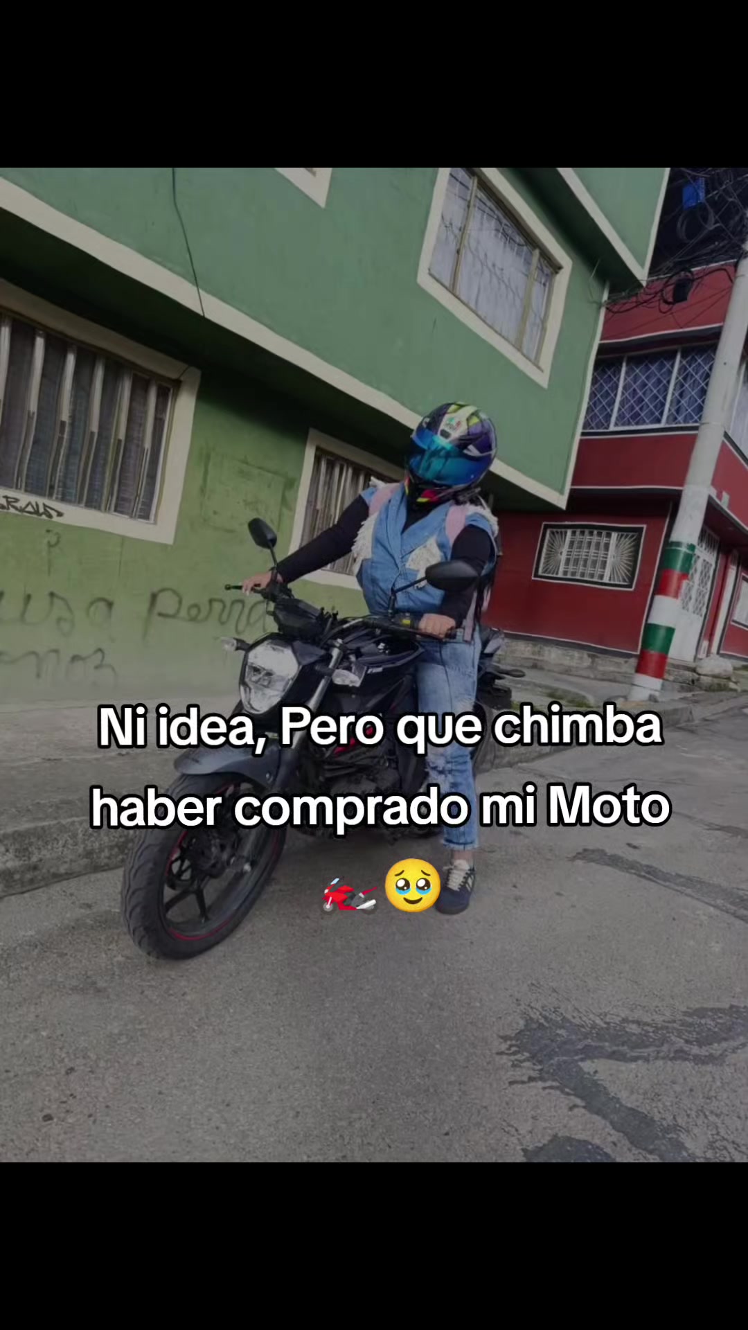 @🫰La Suan🇨🇴