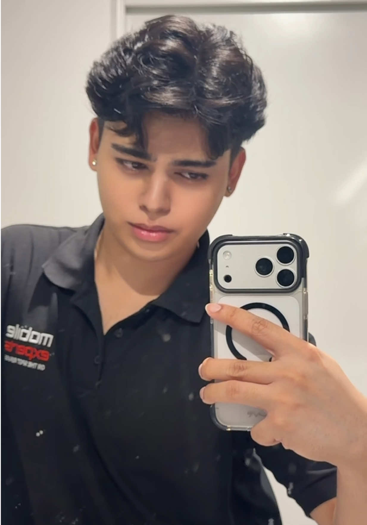 @sureki.10