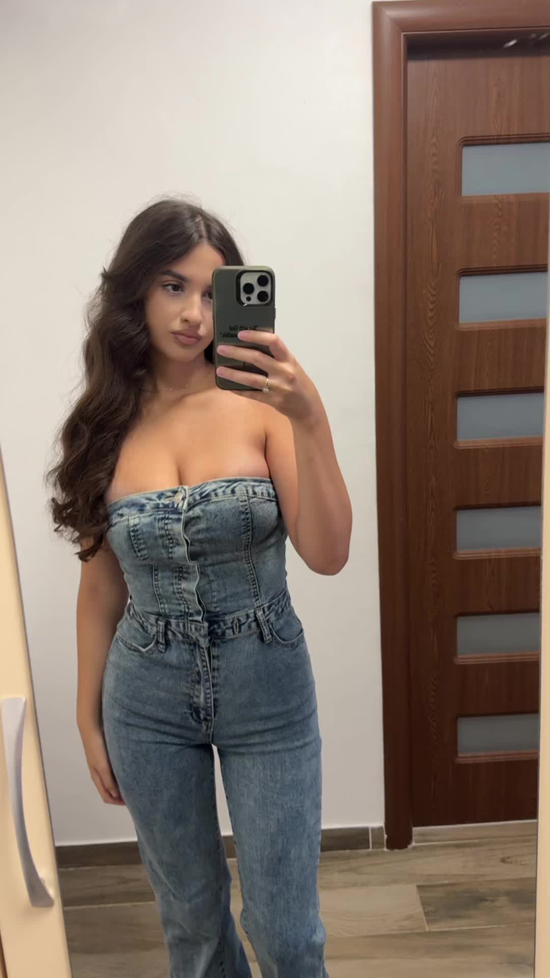 @Bianca.ianos🤍