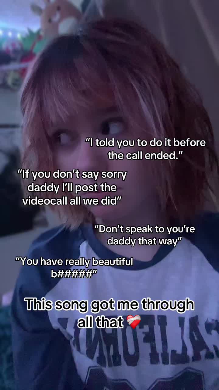 @Angel 🩹