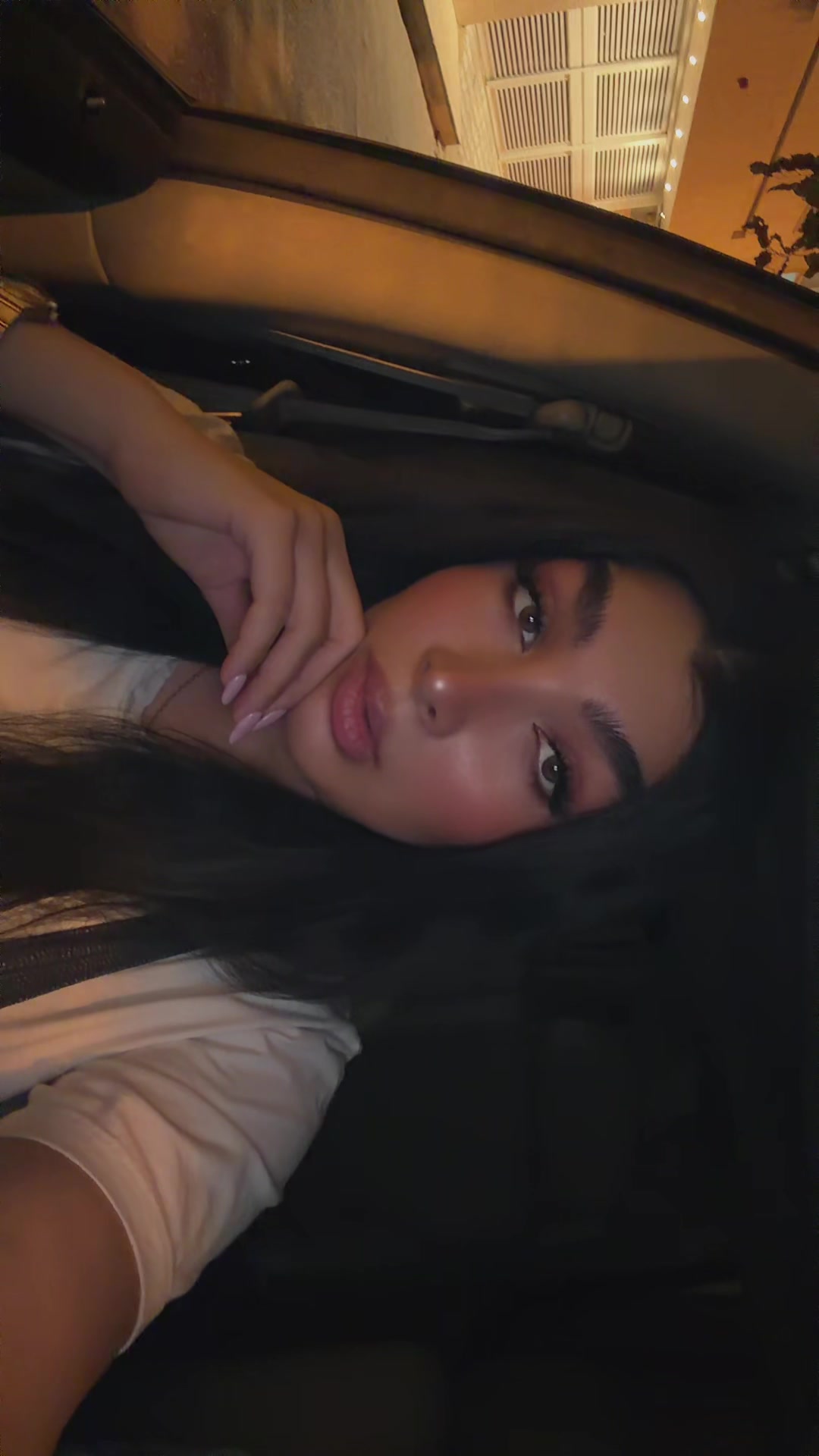@Niki