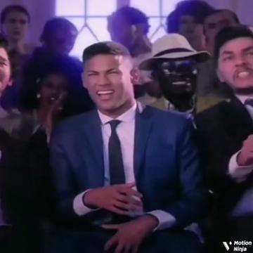 @🇧🇷Ronaldo Nazario🇦🇱
