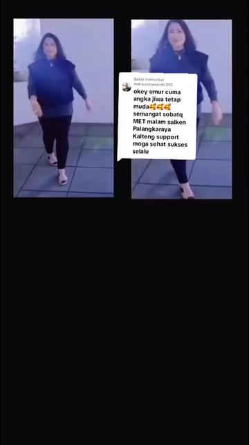 @BUNDA_WINNA