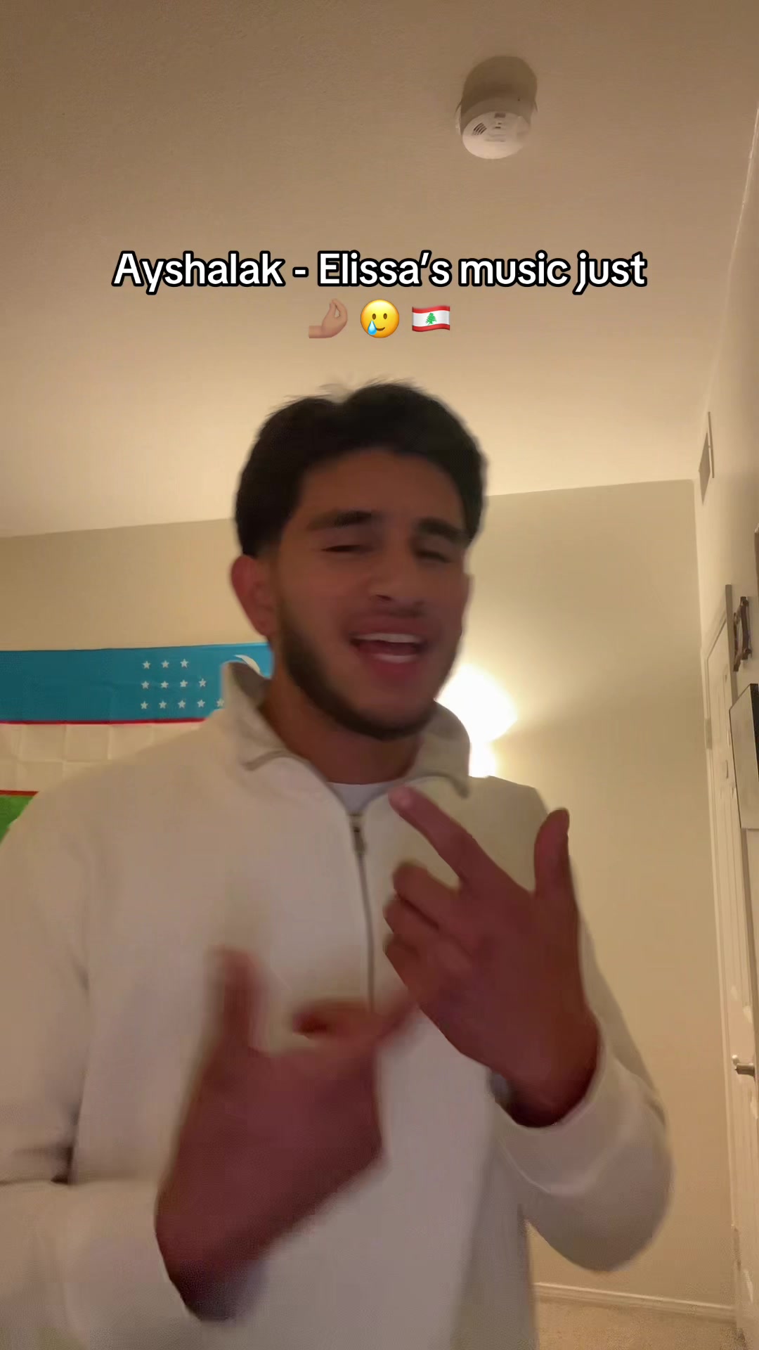 @OT
