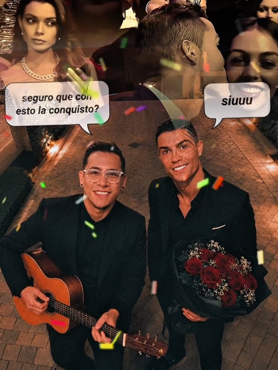 @Manuel Figueroa