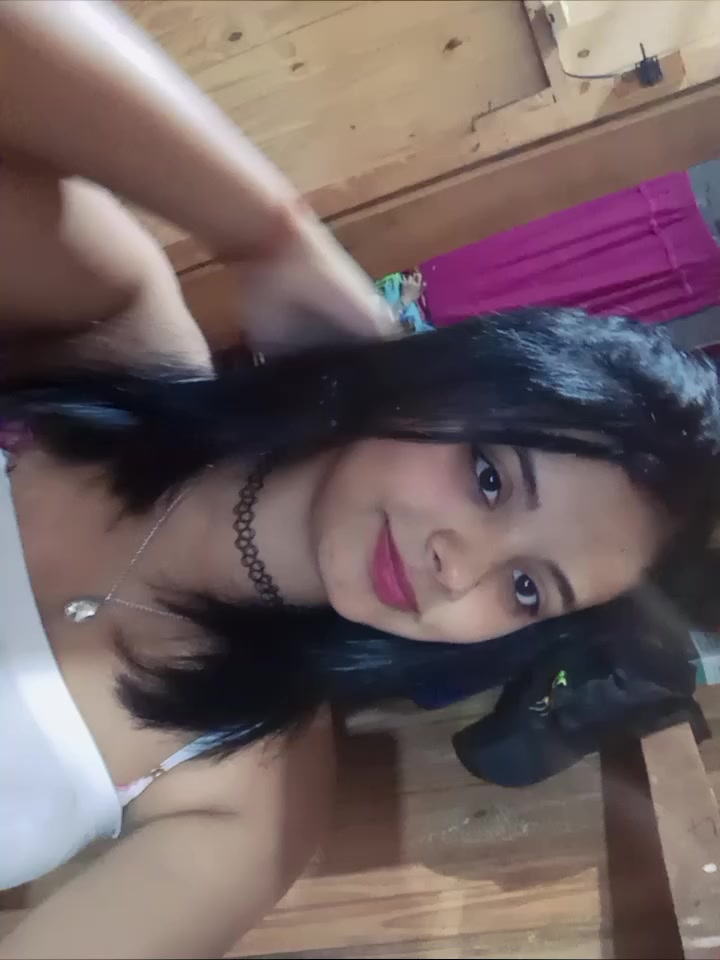 @milu
