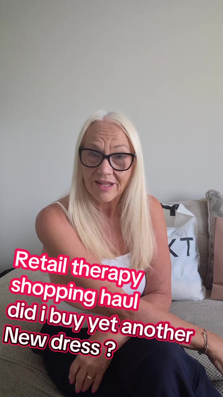 @Beverley Sanderson