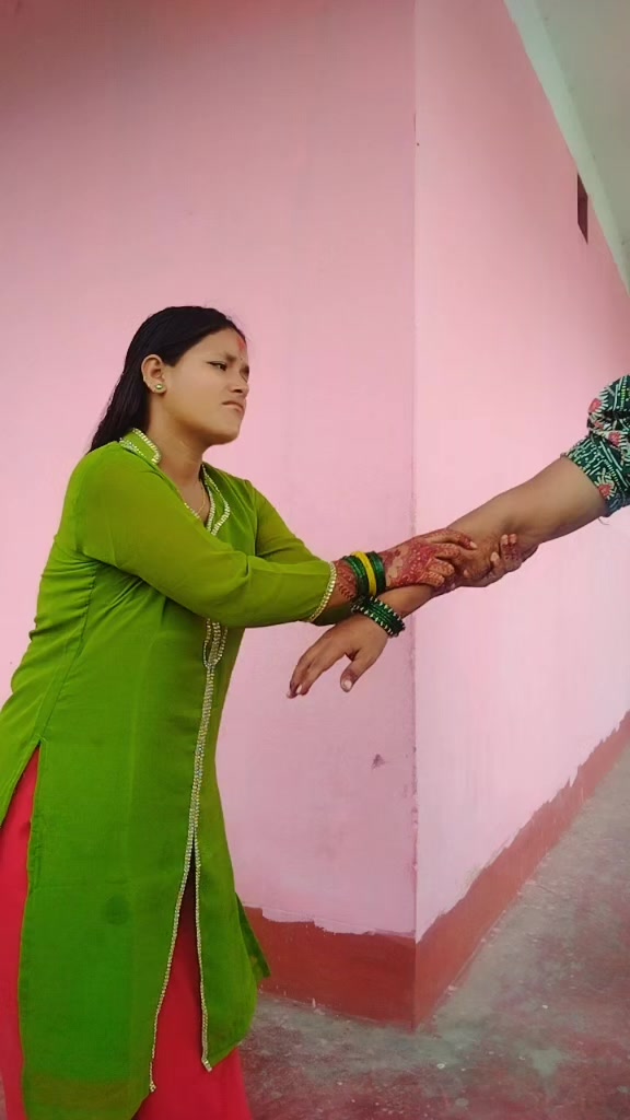 @Laxmi devi yadav