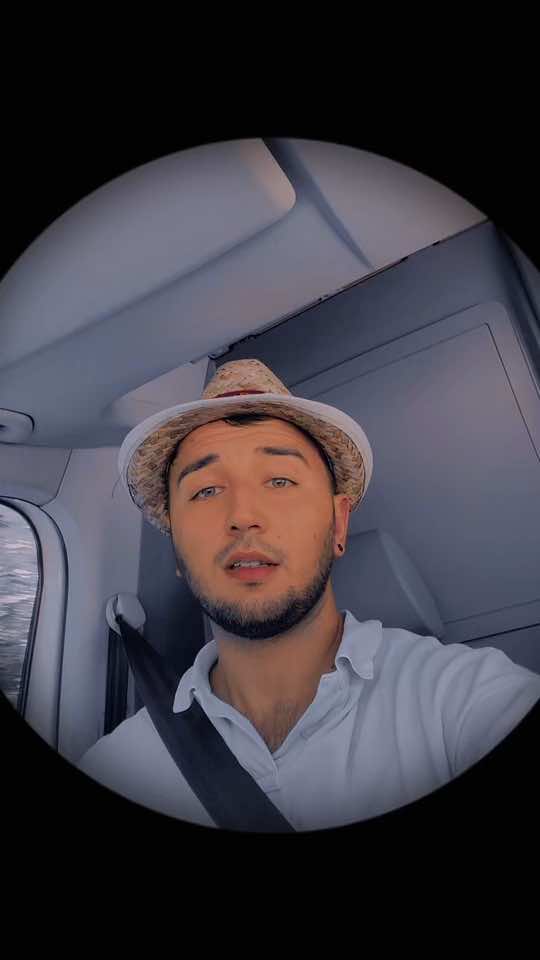 @Alin Ionuț
