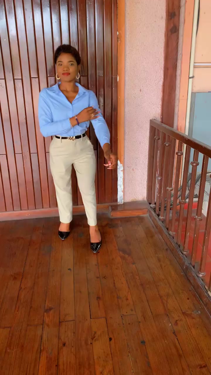 @JessArt📌📌📌