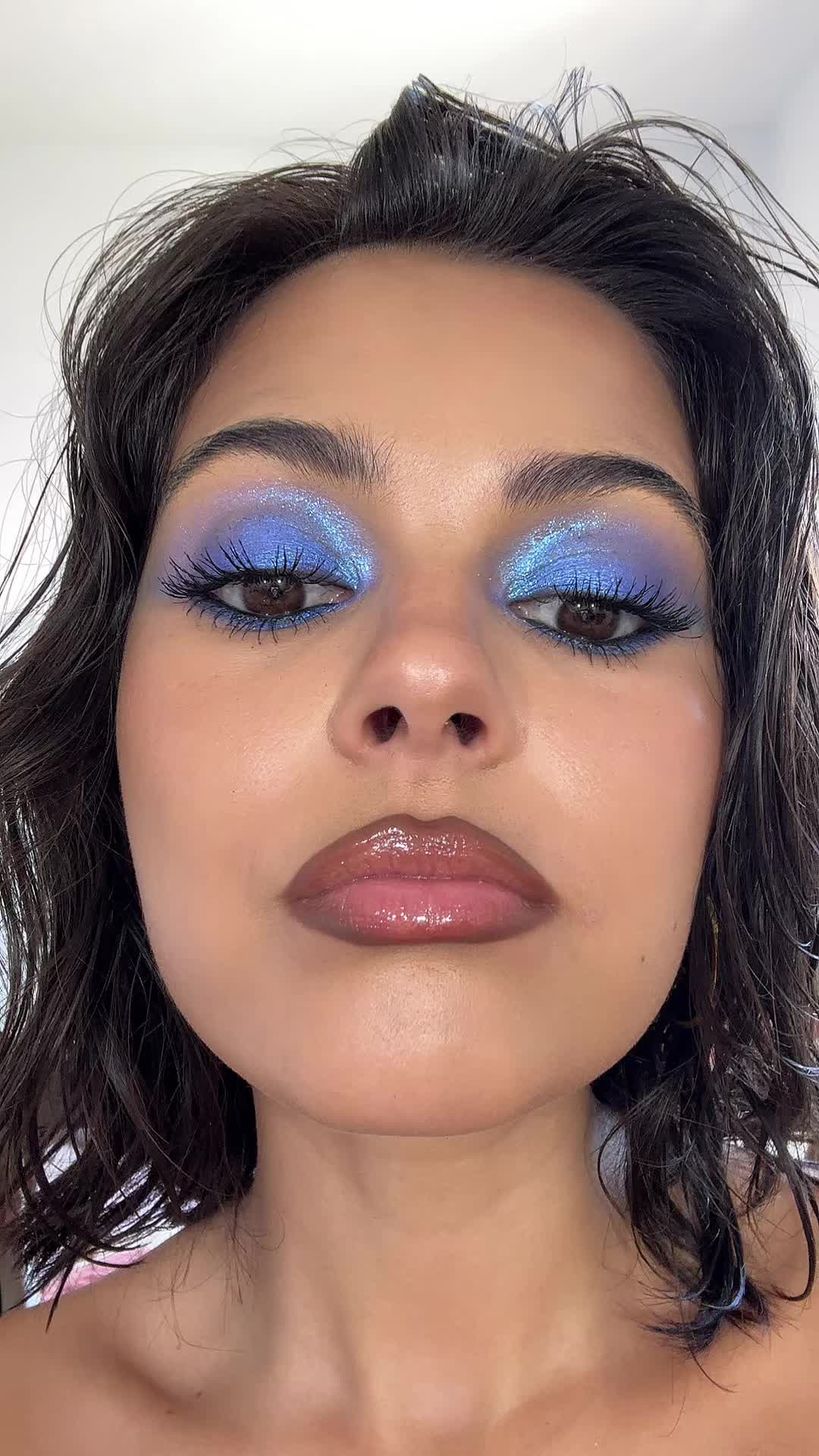 @mad